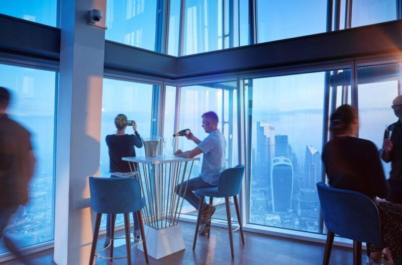 london-the-shard-entry-ticket-with-champagne