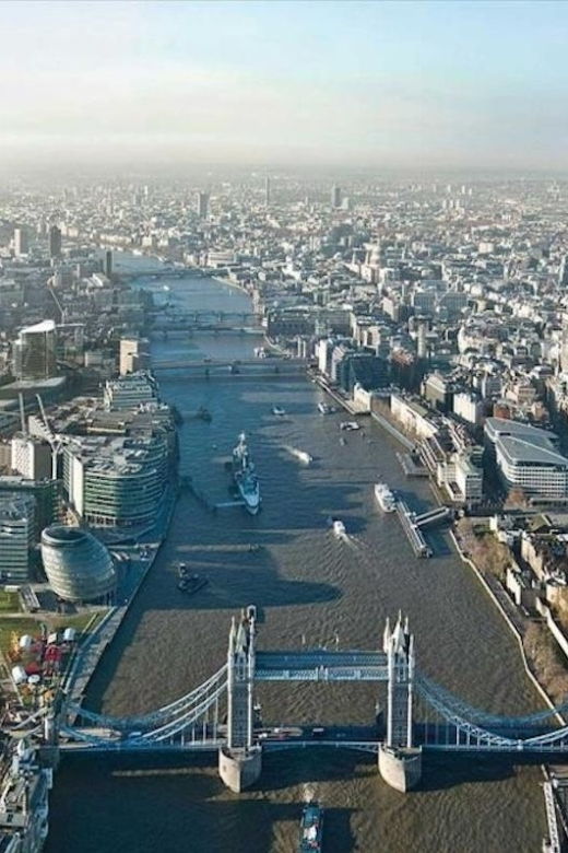 london-the-shard-viewing-gallery-westminster-walking-tour