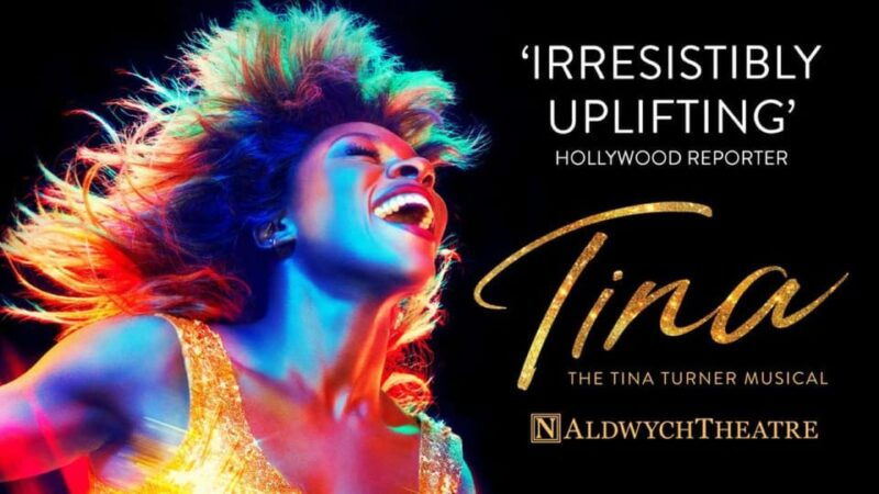 london-the-tina-turner-musical-2-course-pre-show-meal