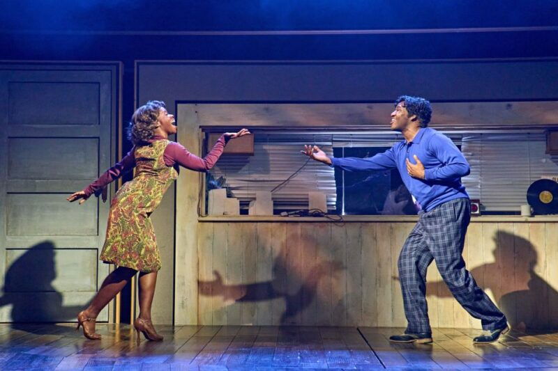 london-the-tina-turner-musical-and-meal-with-sparkling-wine