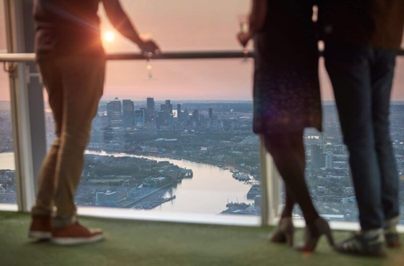 london-the-view-from-the-shard