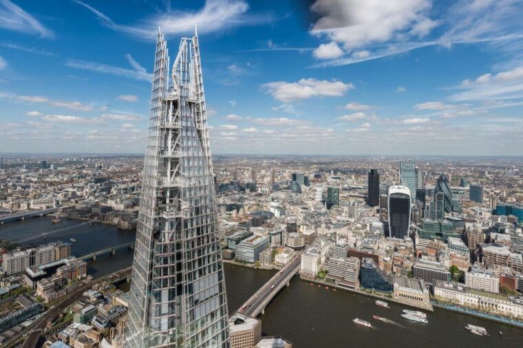 london-the-view-from-the-shard
