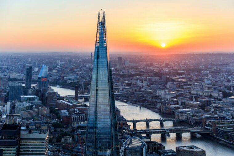 london-the-view-from-the-shard
