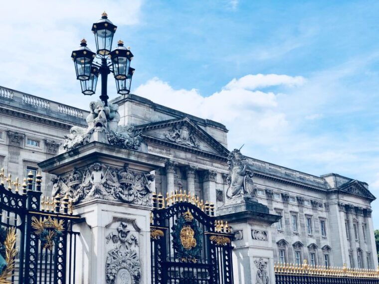 london-three-palaces-walk-tea-at-kensington-palace