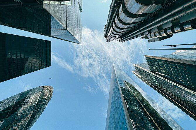 london-through-the-lens-iconic-photo-spots-hidden-gems-food