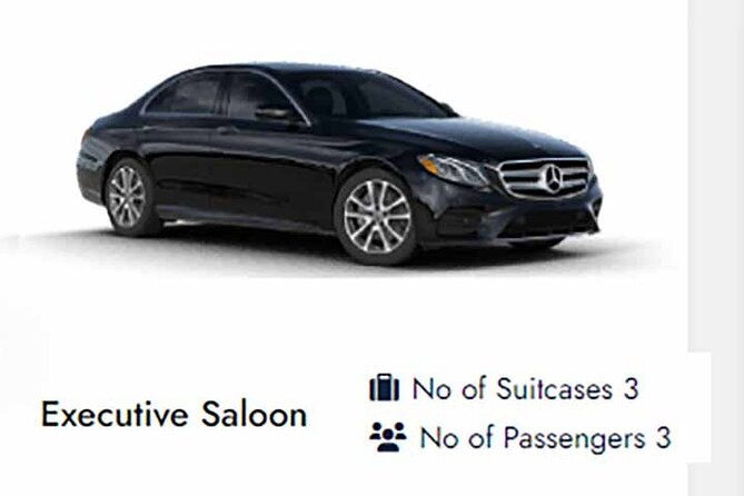 london-to-bath-private-transfers