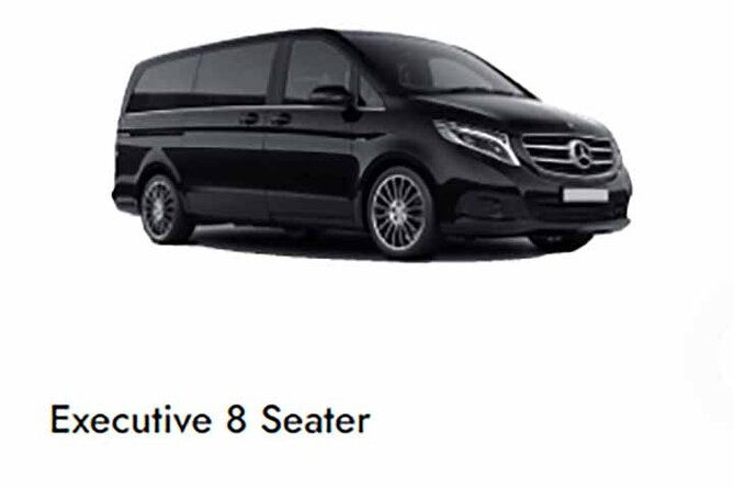 london-to-bath-private-transfers