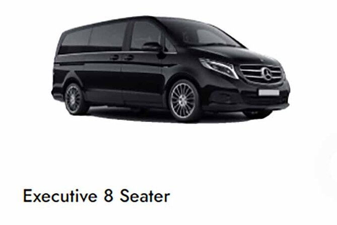 london-to-bath-private-transfers