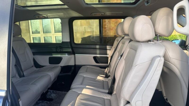 london-to-cotswold-wildlife-park