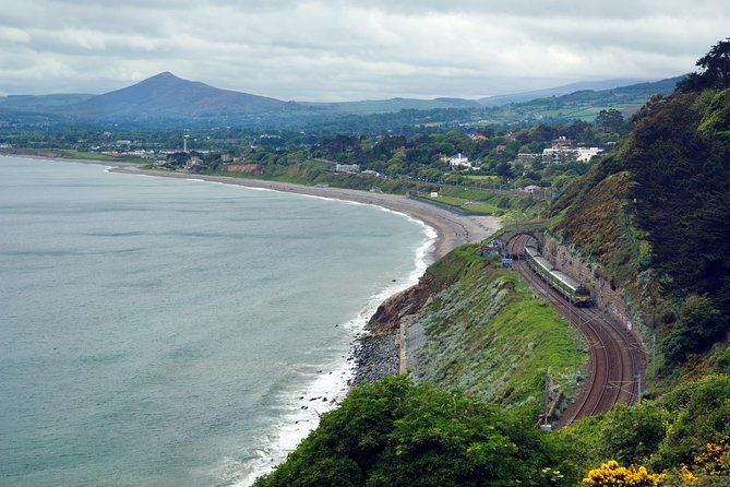london-to-dublin-by-ferry-and-rail