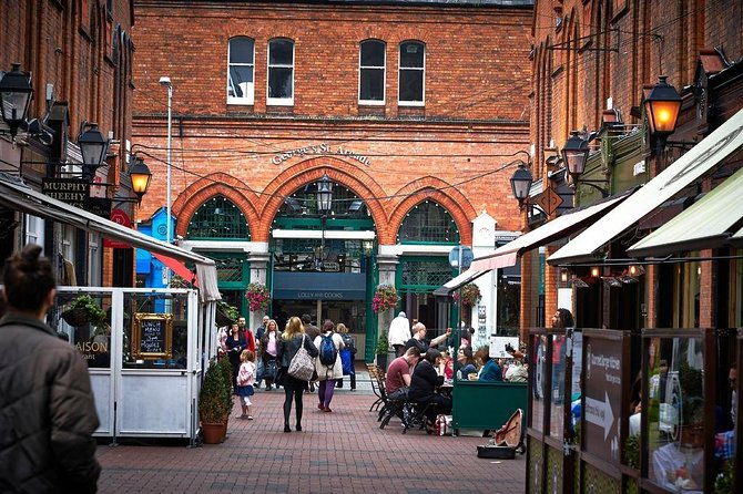 london-to-dublin-by-ferry-and-rail