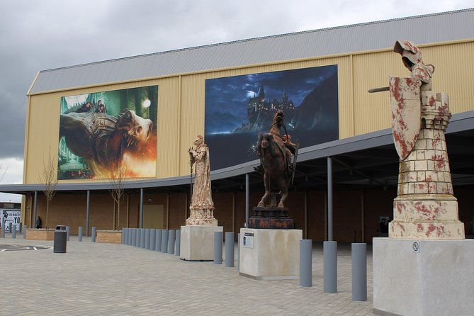 london-to-harry-potter-studio-private-round-trip-transfer