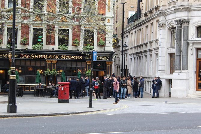 london-to-heathrow-airport-private-departure-transfer-2