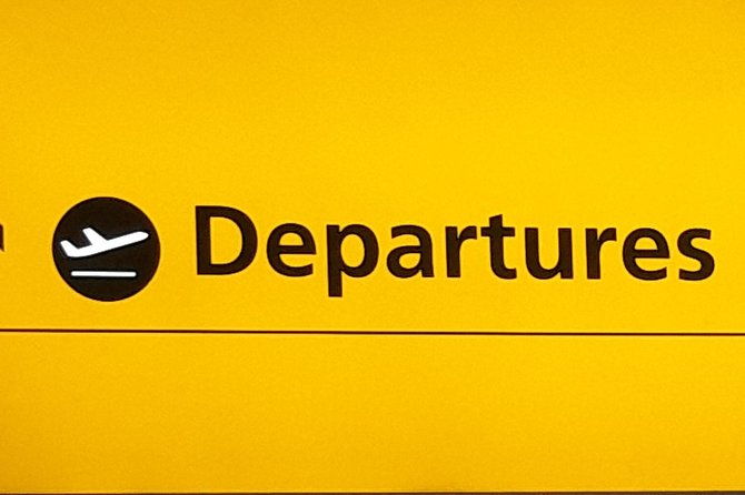 london-to-heathrow-airport-private-departure-transfer-2