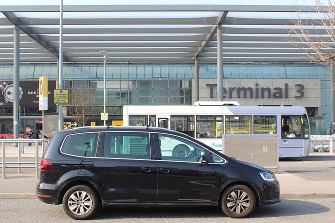 london-to-heathrow-airport-private-departure-transfer