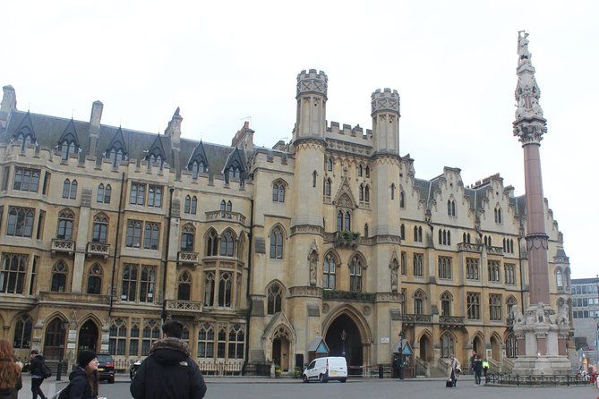 london-to-heathrow-airport-private-departure-transfer