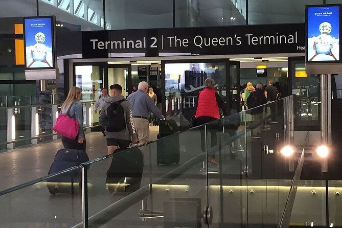 london-to-heathrow-airport-private-departure-transfers