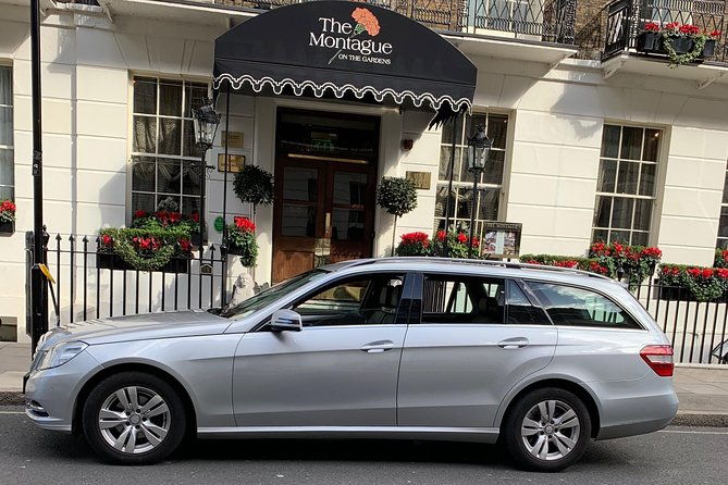 london-to-heathrow-airport-private-transfer-service