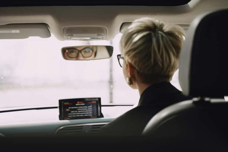 London to Leeds Castle and Canterbury Town Return - Analyzing the Value and Experience