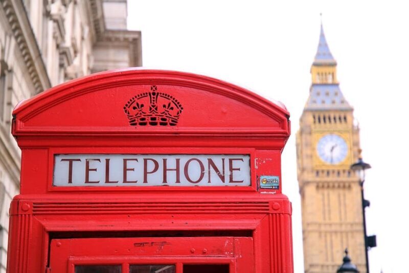 London to Oxford & Bicester Village Tour Return - Final Thoughts