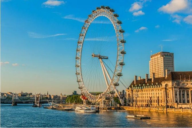 london-to-southampton-cruise-port-including-stonehenge