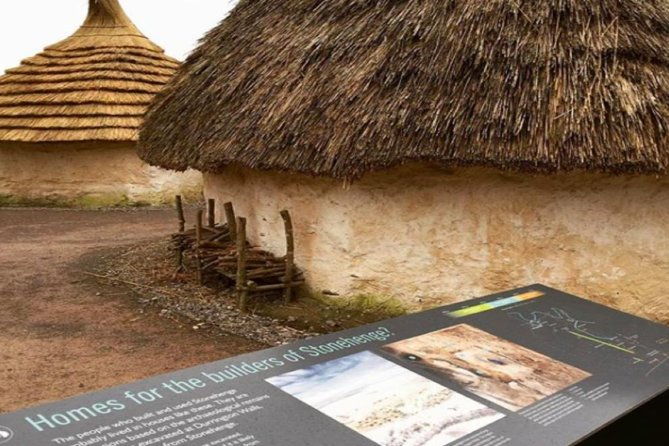 london-to-southampton-cruise-port-including-stonehenge