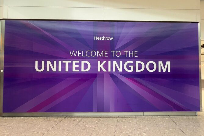 london-to-southampton-cruise-port-private-transfer