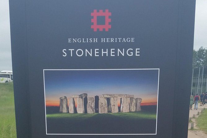 london-to-southampton-cruise-terminal-hotel-with-stopover-at-stonehenge