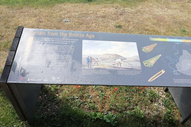 london-to-southampton-cruise-terminal-hotel-with-stopover-at-stonehenge