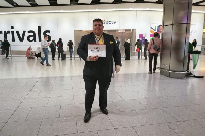 london-to-southampton-cruise-terminal-hotel-with-stopover-at-stonehenge