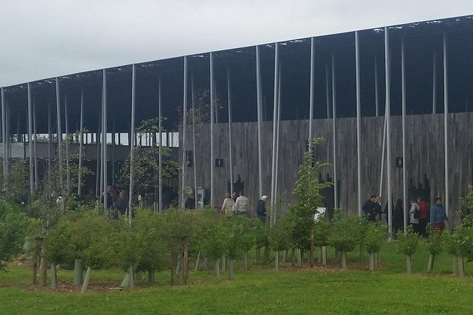 london-to-southampton-cruise-terminal-hotel-with-stopover-at-stonehenge