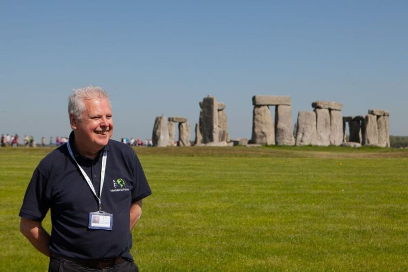 london-to-southampton-cruise-terminal-via-stonehenge