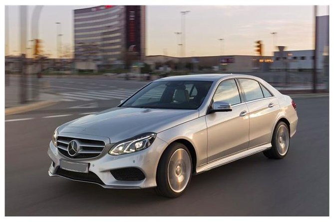 london-to-southampton-cruise-terminals