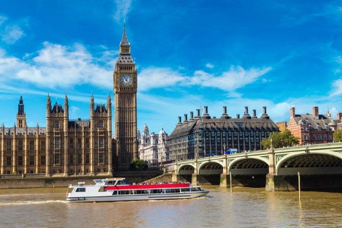 london-to-southampton-cruise-terminals