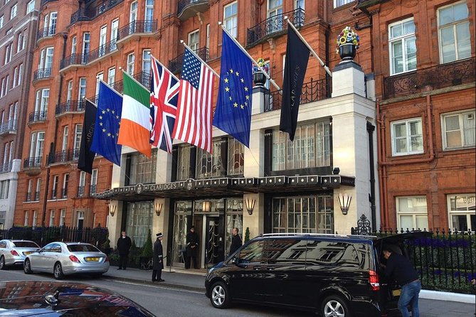 london-to-southampton-cruise-terminals