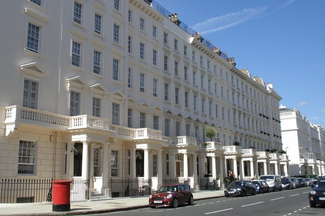 london-to-southampton-cruise-terminals