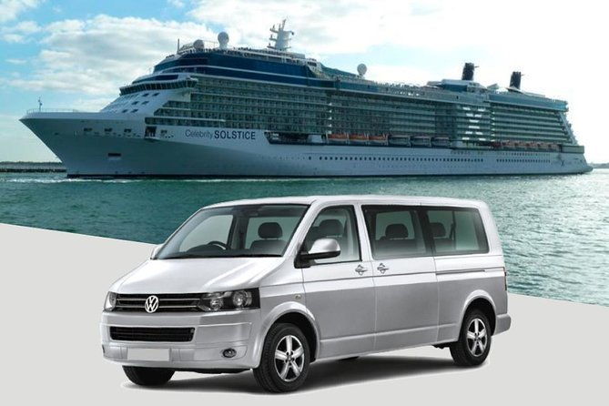 london-to-southampton-cruise-terminals-private-minivan-transfer-2