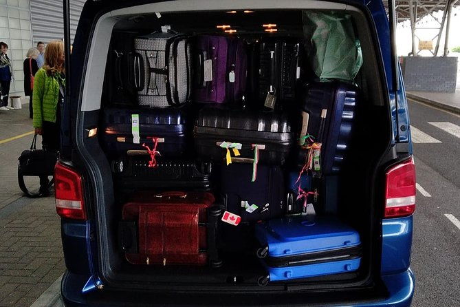 london-to-southampton-cruise-terminals-private-minivan-transfer