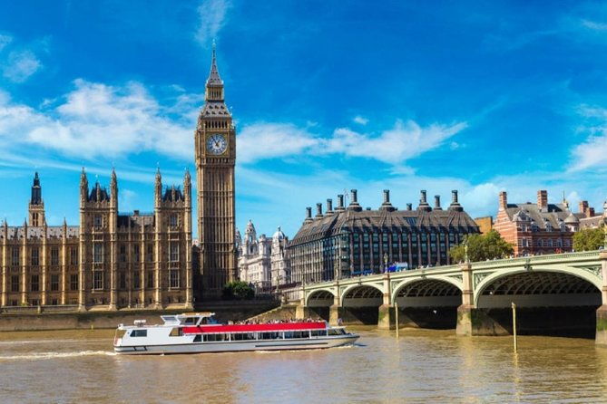 london-to-southampton-cruise-terminals-private-port-transfer