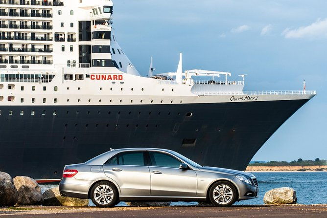 london-to-southampton-private-transfer-2