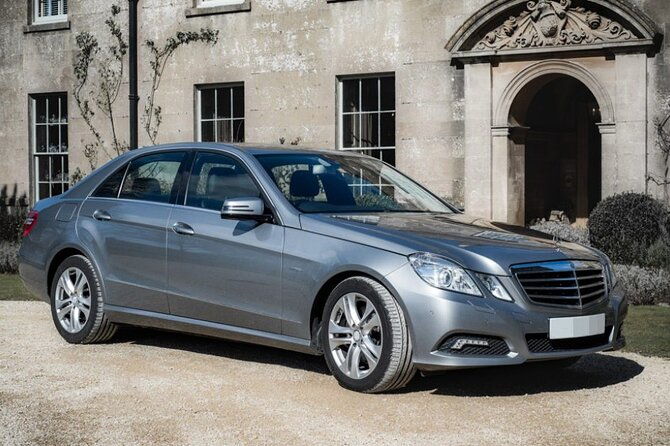 london-to-southampton-private-transfer-2