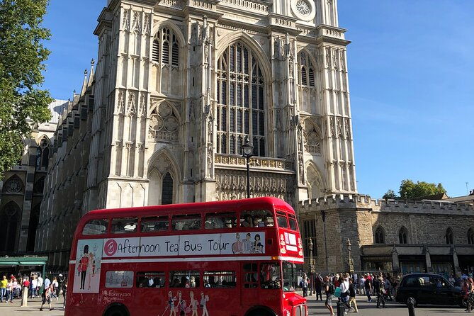 london-to-southampton-private-transfer