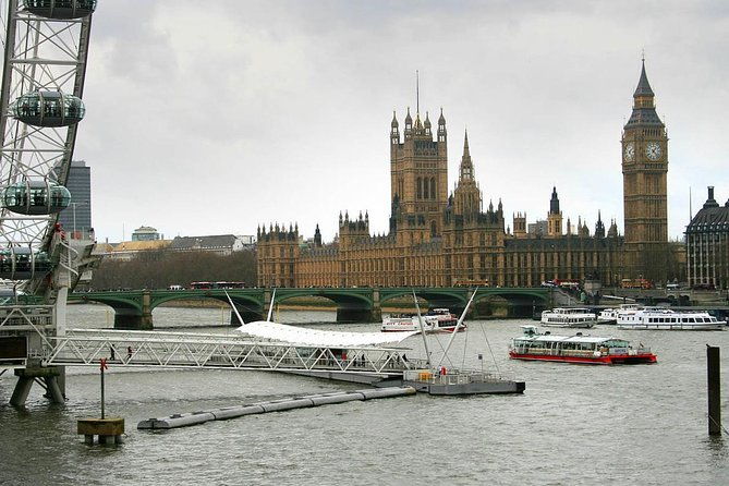 london-to-southampton-private-transfer-service