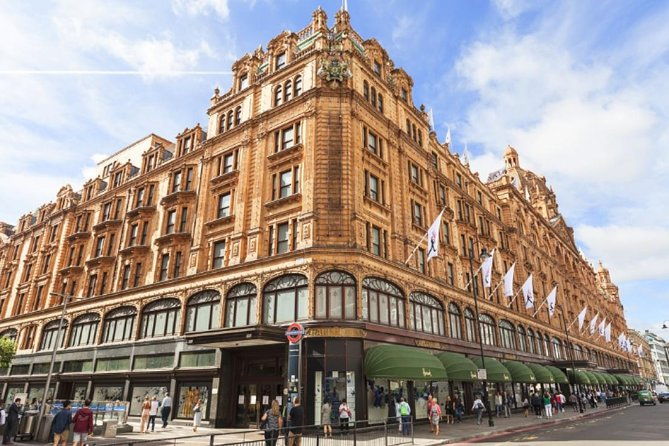 london-to-southampton-private-transfer-service