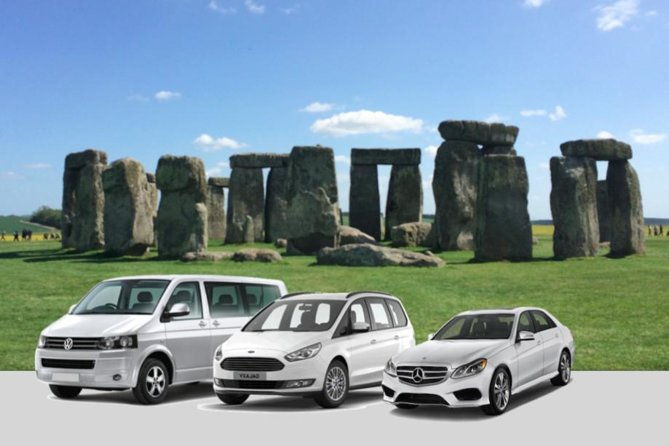 london-to-southampton-via-stonehenge-and-salisbury