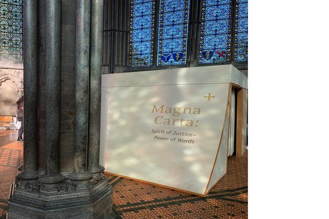 london-to-southampton-via-stonehenge-and-salisbury