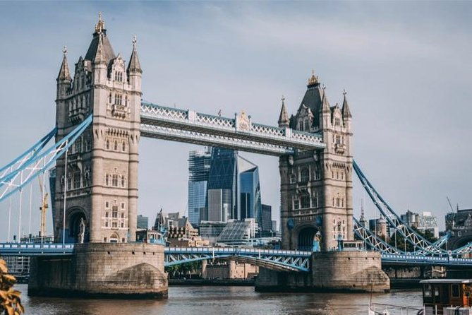 london-to-st-pancras-station-private-transfer-departure-service