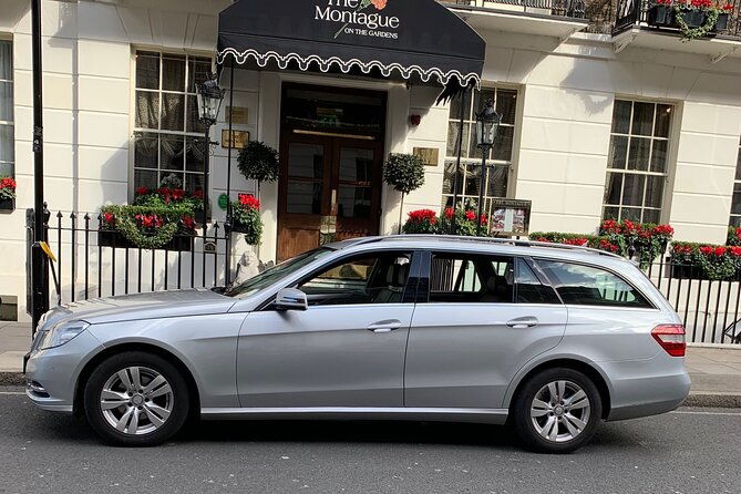 london-to-st-pancras-station-private-transfer-departure-service