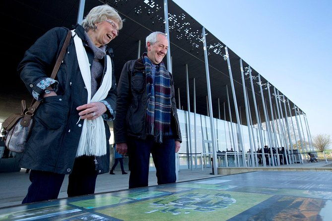 london-to-stonehenge-shuttle-bus-and-independent-day-trip