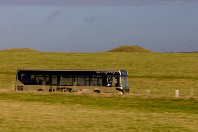 london-to-stonehenge-shuttle-bus-and-independent-day-trip